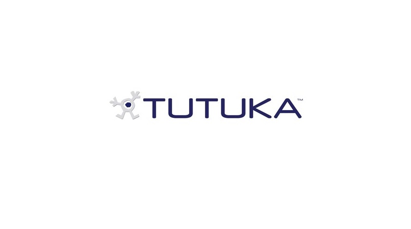 tutuka
