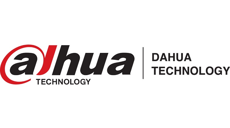 Dahua Technology