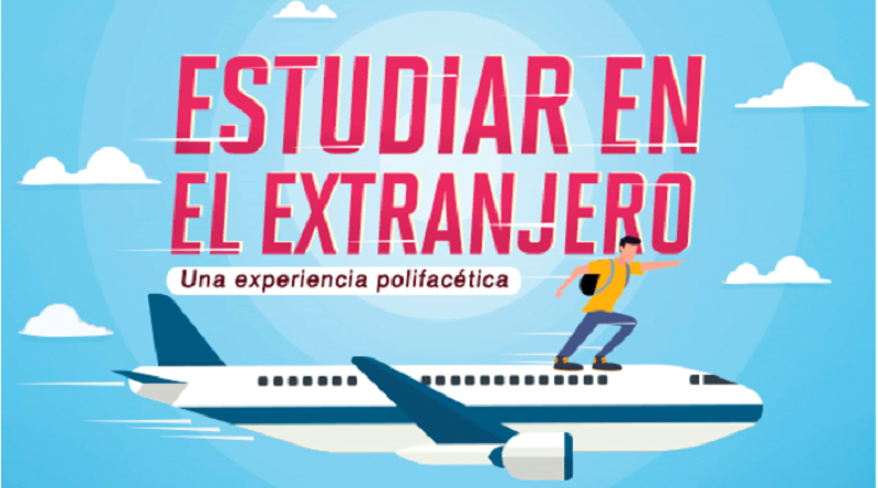 Estudiar-en-el-extranjero