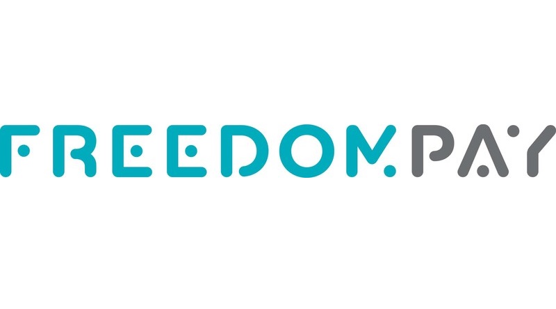 FreedomPay