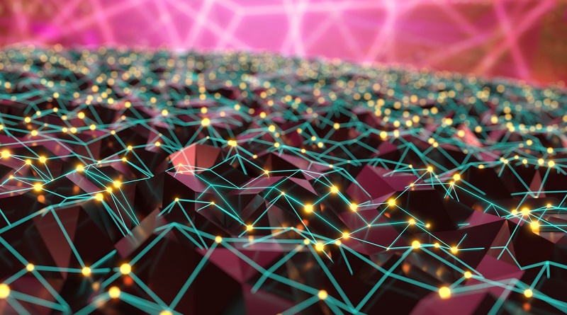 Intel-VMware-Hybrid-Cloud-AI