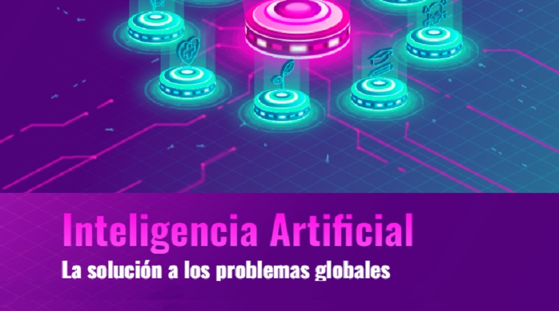Inteligencia Artificial