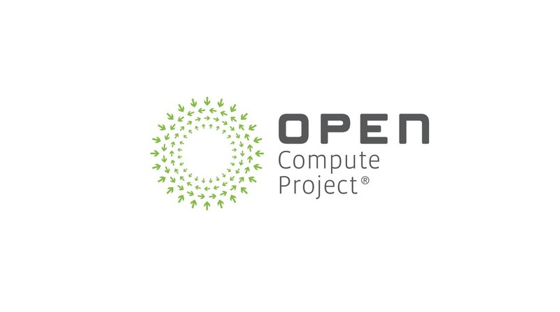 Open Compute Project