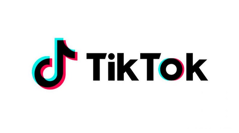 Tik Tok