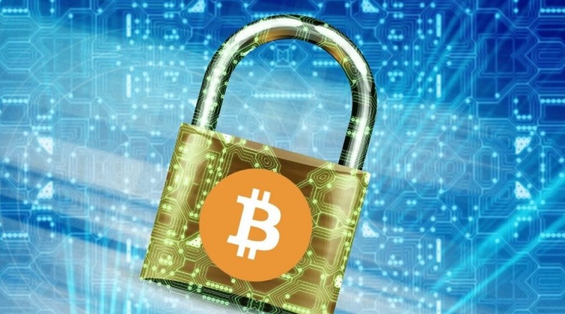 Transacciones-Bitcoins