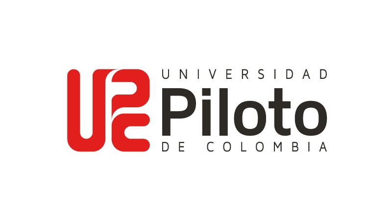 Universidad Piloto de Colombia