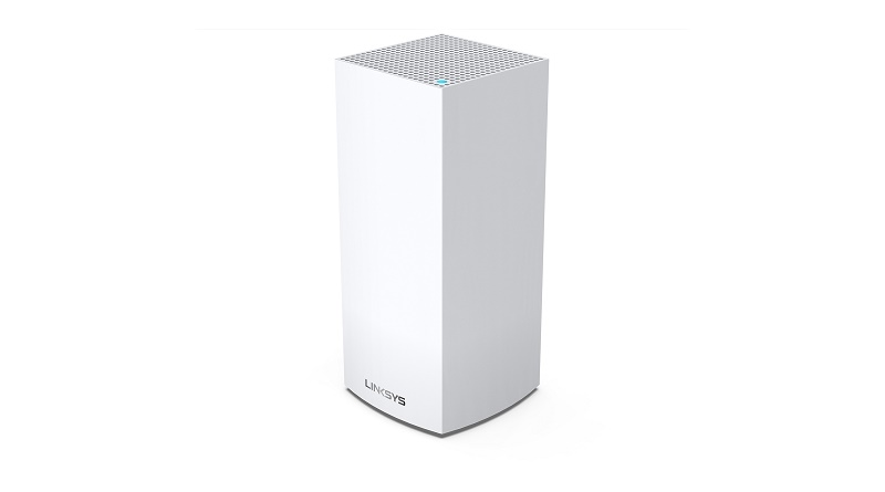 MX5300 (MX5)_Hero Image (Right angle)
