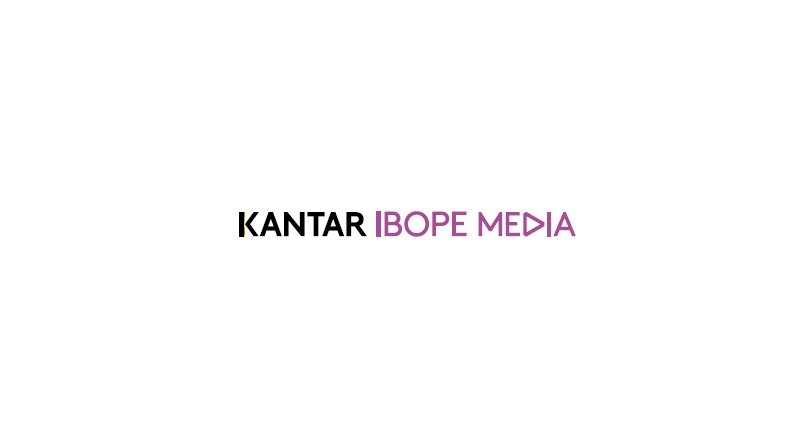 kantar ibope media