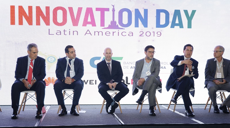 innovation day latam