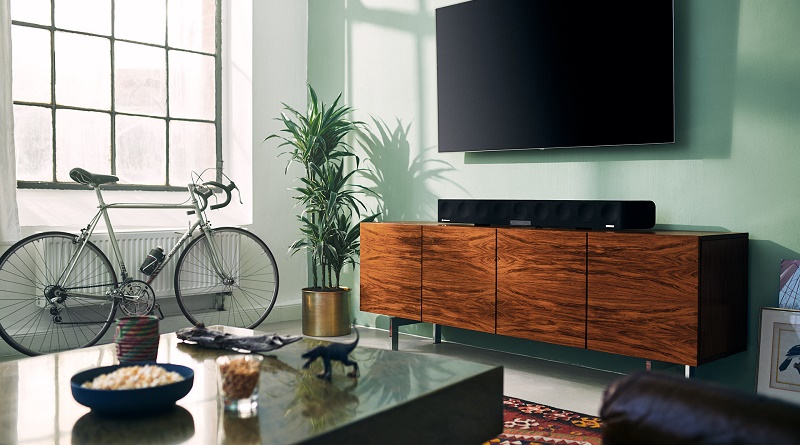 AMBEO_Soundbar_Product_mood_shot_18_047_Max_Threlfall_12805