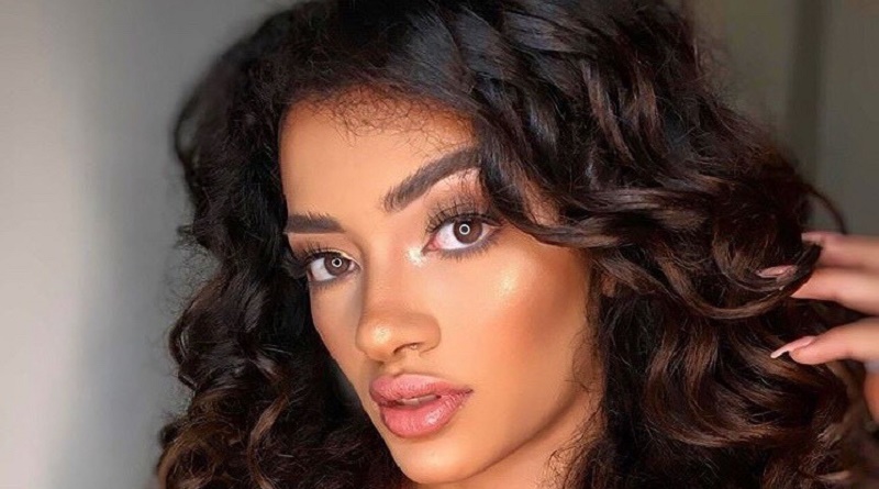 Camila Limones