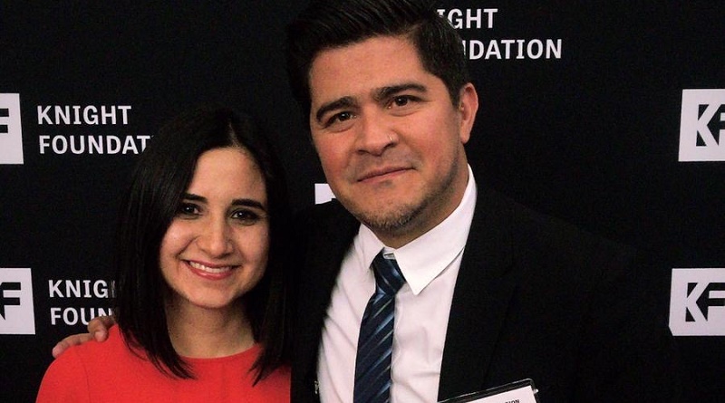 Eva-Moreno-y-Anthony-Perez-Knight