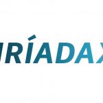 Miriadax