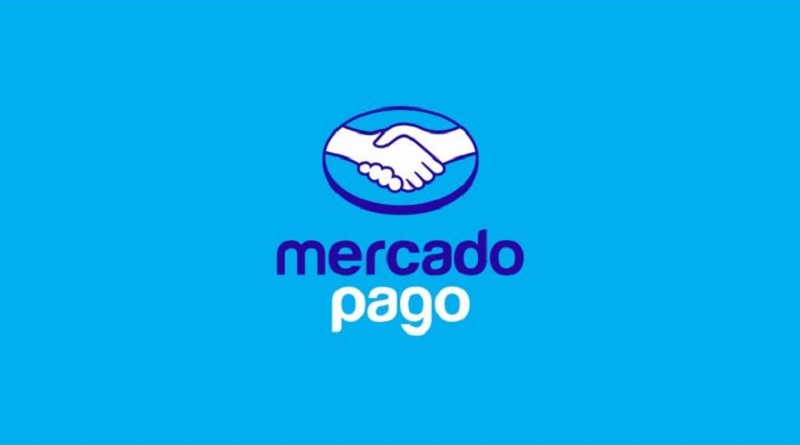 Mercado Pago