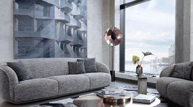 Uptown condosuites