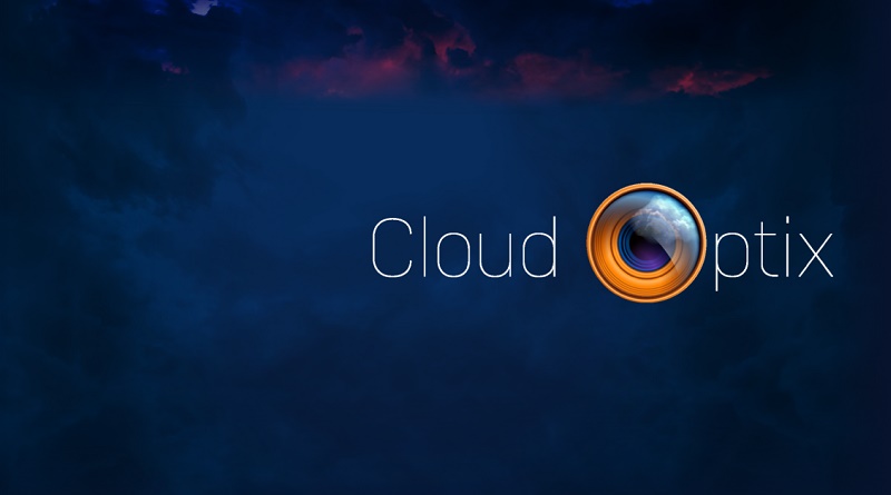 Sophos Cloud Optix