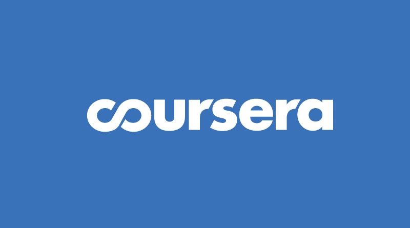 coursera