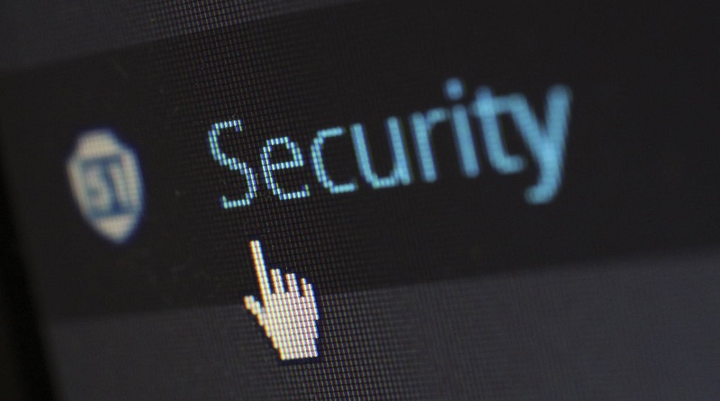 protection_DigiCert