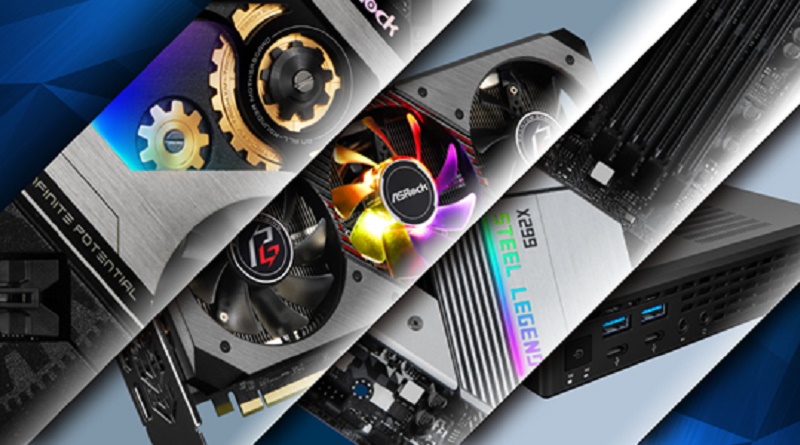 ASRock_CES