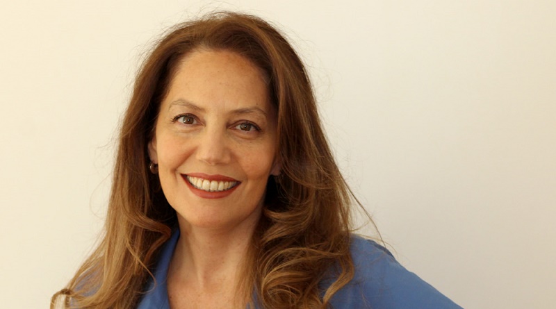 Andrea_Mandelbaum_Presidenta_Mc_Luhan_Consulting