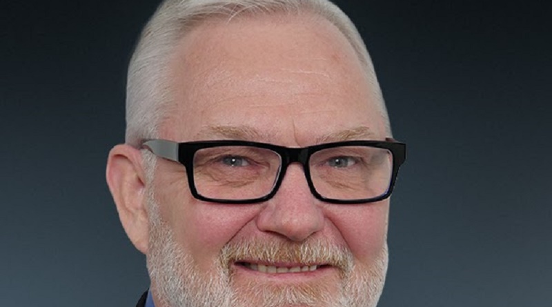 Andy Reinland