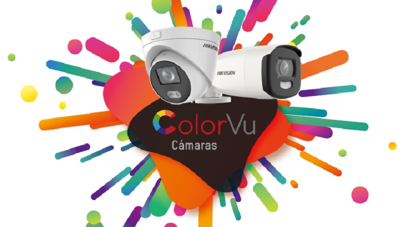 Hikvision