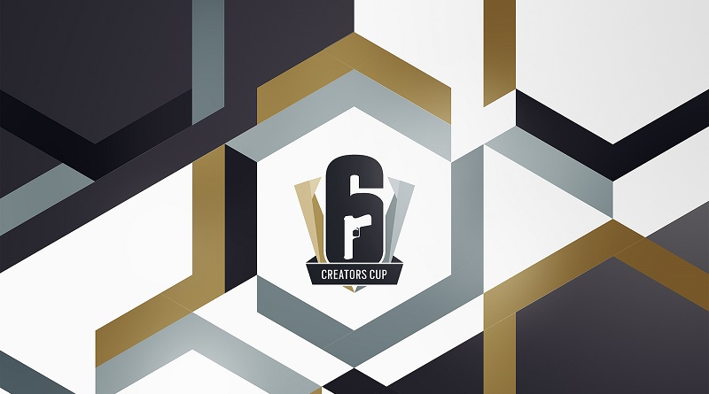 CreatorsCup