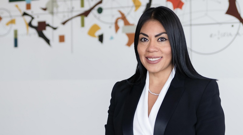 Elizabeth-Bautista-2