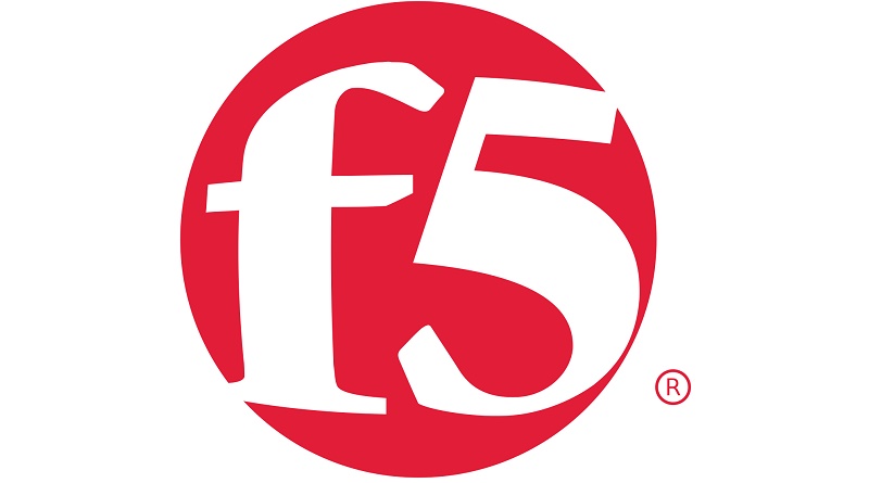 F5_Networks