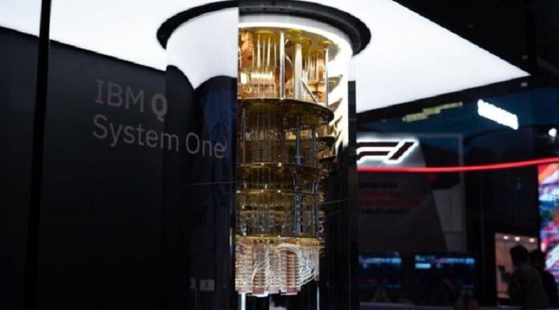 IBM-Computacion-Cuantica-CES-2020