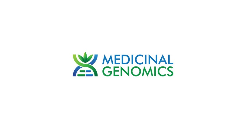 Medicinal Genomics