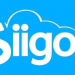 Siigo