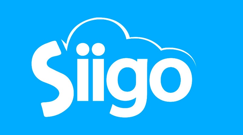 Siigo
