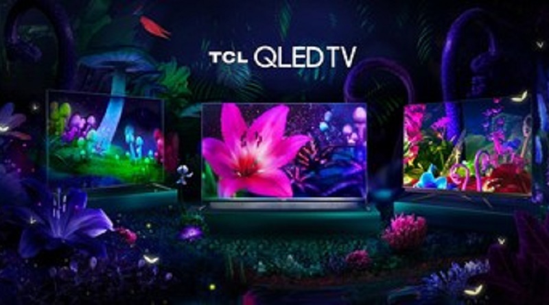 TCL-QLED-TVs