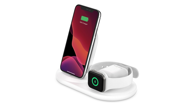 WeMo