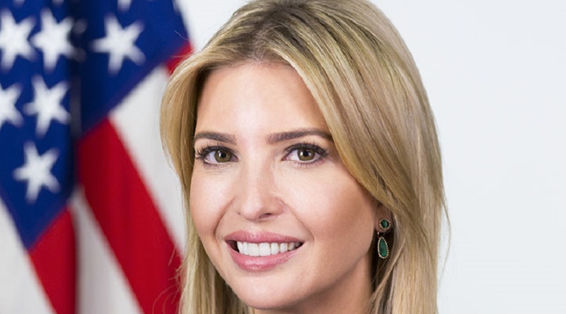 ivanka-trump