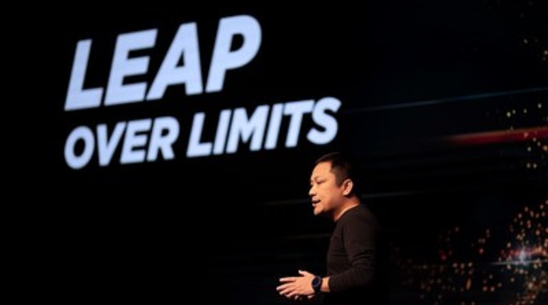 Mr--Huang-Wang