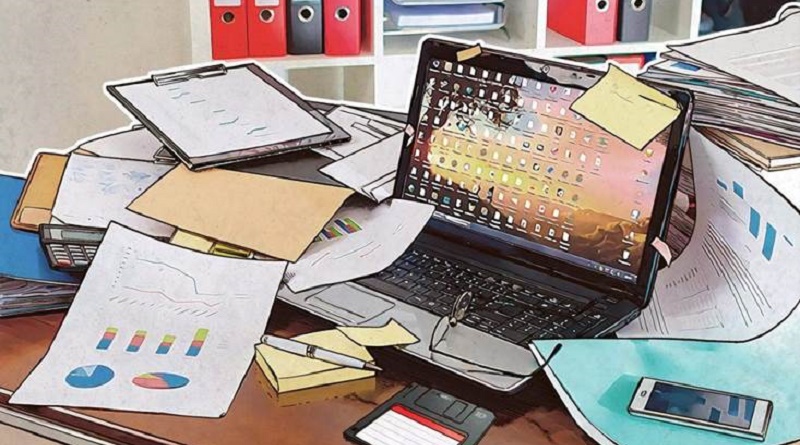 propósitos digitales