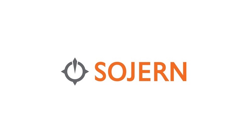 sojern