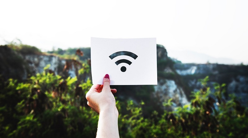 wifi