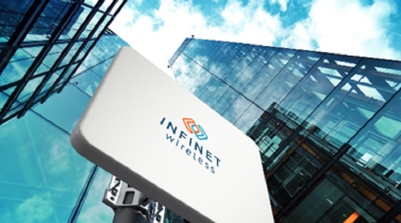 Infinet Wireless
