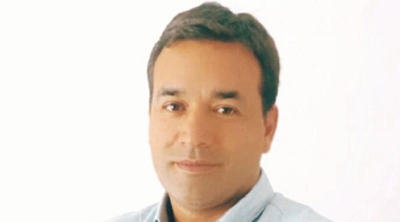 Roberto Moreno_SOLA Netskope_1