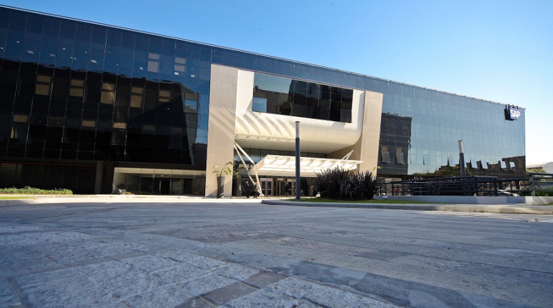 SAP Argentina