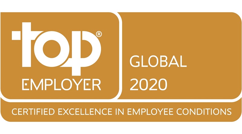 Top_Employer_Global_2020