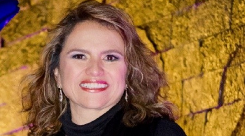 norma pineda - nice