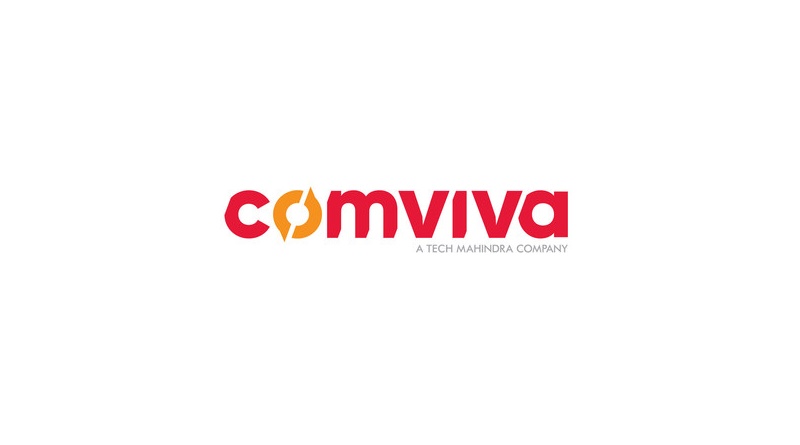 Comviva