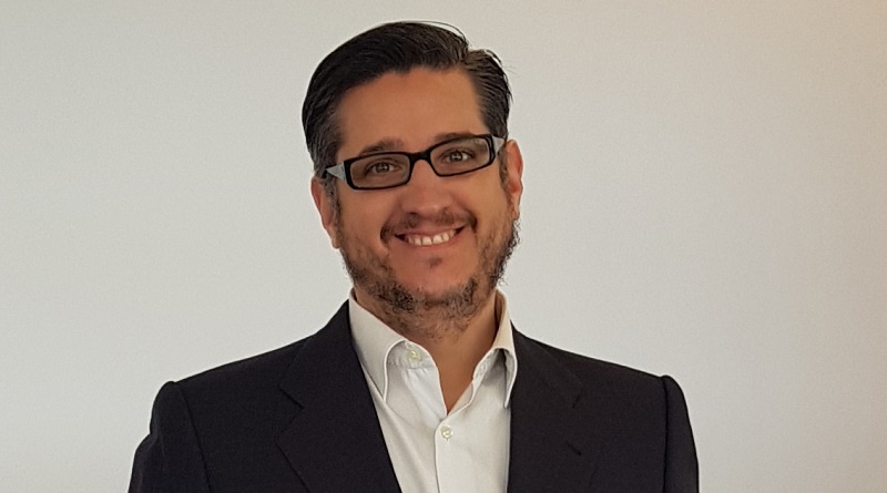 Miguel Angel Blanco Cedrun