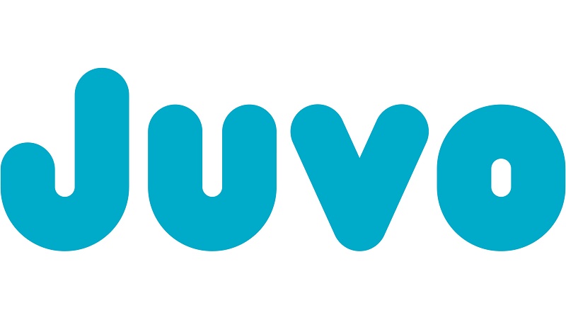 Juvo
