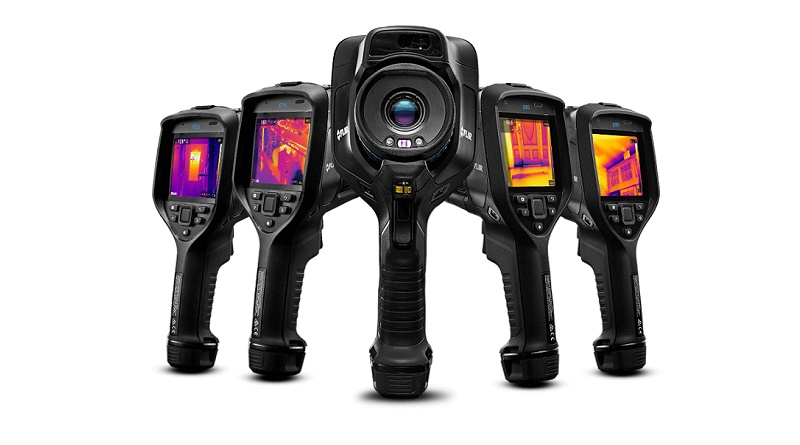Cameras