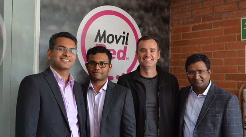 Movii